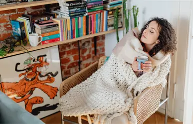 Frente Frío Número 10 se acerca a la Península de Baja California: esto es lo que debes saber