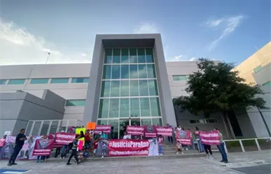 Implementan vigilancia a Hospitales Privados de Tamaulipas