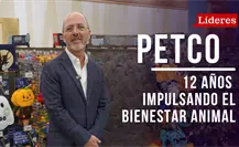Petco México celebra 12 años impulsando el bienestar animal Petco México celebra 12 años impulsando el bienestar animal