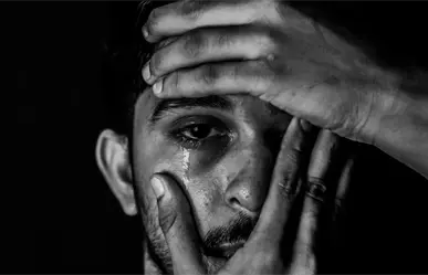 VIDEO | Prestamistas del Edomex golpean y desnudan a personas por presuntas deudas no pagadas