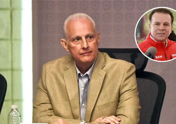 Responde alcalde de Torreón a  Durango sobre el cierre de accesos: Los hechos no han estado de este lado sino de aquel