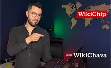 Demanda contra Roblox pone a la vista lo que muchos papás no sabían Demanda contra Roblox pone a la vista lo que muchos papás no sabían