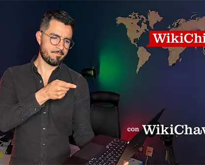 Demanda contra Roblox pone a la vista lo que muchos papás no sabían