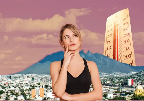 Clima en Monterrey: ¿qué esperar este sábado 25 de octubre?