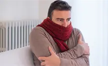 Frente frío 10 impactará Edomex: conoce el pronóstico del clima para este fin de semana Frente frío 10 impactará Edomex: conoce el pronóstico del clima para este fin de semana