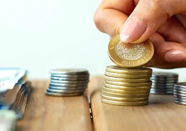 Recortes federales golpean a Tamaulipas: bajan fondos para salud, seguridad y combate a la pobreza