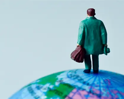 Municipios sin futuro en Edomex: jóvenes que migran porque el Estado los olvida