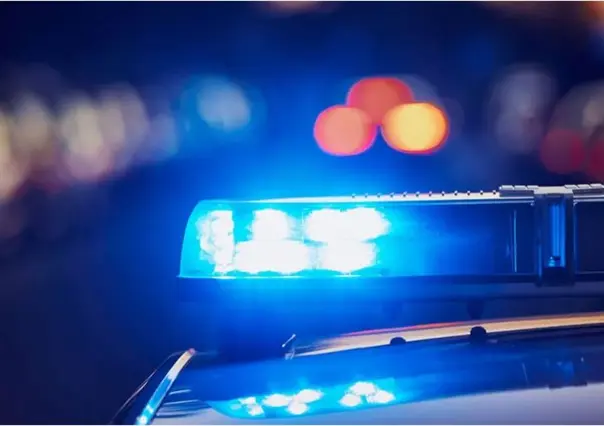 Encuentran cadáver en estado de descomposición en colonia 3 de Mayo en La Paz