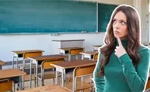 SEGEY: ¿Cuál es la fecha límite para la preinscripción de preescolar, primará y secundaria en Yucatán? SEGEY: ¿Cuál es la fecha límite para la preinscripción de preescolar, primará y secundaria en Yucatán?