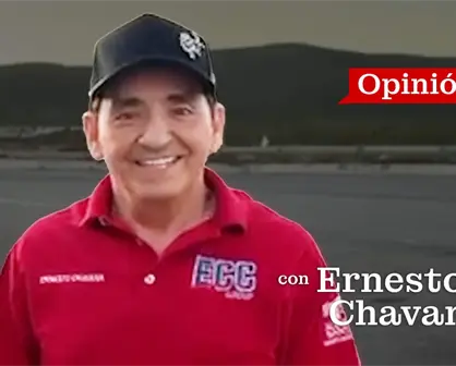 Preocupación de Chavana por el incumplimiento de reglamento en Tigres y Rayados.