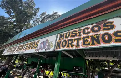 La oportunidad que recibirán los músicos de Durango, y nadie más, durante la romería del Día de Muertos 2025