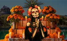 ¿Cuál pueblo mágico de Coahuila es perfecto para conmemorar el Día de Muertos, según la IA? ¿Cuál pueblo mágico de Coahuila es perfecto para conmemorar el Día de Muertos, según la IA?