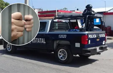 Condenan a tres hombres a 25 años de prisión por intento de homicidio en Playa del Carmen