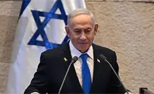 Israel autoriza a Hamas a participar en la búsqueda de restos de rehenes en Gaza Israel autoriza a Hamas a participar en la búsqueda de restos de rehenes en Gaza