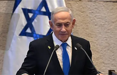 Israel autoriza a Hamas a participar en la búsqueda de restos de rehenes en Gaza