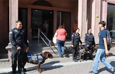 Buen Fin 2025 en Saltillo aumenta los casos de fraudes en cajeros; habrá operativos de seguridad