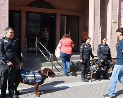 Buen Fin 2025 en Saltillo aumenta los casos de fraudes en cajeros; habrá operativos de seguridad