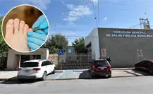 Ofrece Torreón servicios de podología a bajo costo, ¿a dónde puedes acudir? Ofrece Torreón servicios de podología a bajo costo, ¿a dónde puedes acudir?