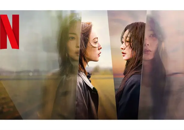 Tú siempre estuviste ahí: la venganza no siempre es la mejor opción