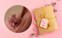 Convocan a jóvenes de Salinas Victoria a participar en “Quinceañera DIFerente” Convocan a jóvenes de Salinas Victoria a participar en “Quinceañera DIFerente”