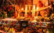 5 platillos del Janal Pixan que todo yucateco debe conocer y probar este Día de Muertos 5 platillos del Janal Pixan que todo yucateco debe conocer y probar este Día de Muertos