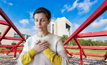 Calidad del aire en Monterrey muestra variación estas estaciones este 27 de octubre Calidad del aire en Monterrey muestra variación estas estaciones este 27 de octubre