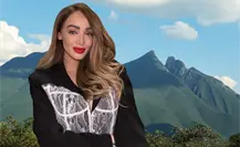 Así será el clima en Monterrey este lunes 27 de octubre antes de un nuevo frente frío Así será el clima en Monterrey este lunes 27 de octubre antes de un nuevo frente frío