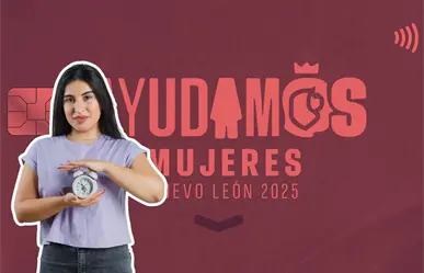 Tarjeta Ayudamos Nuevo León: ¿Cuánto es el tiempo de espera para tu incorporación?