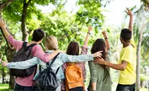 Guía para consultar los resultados de la Beca de Exención escuelas particulares Edomex 2025 Guía para consultar los resultados de la Beca de Exención escuelas particulares Edomex 2025