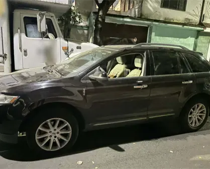 Mariachis son torturados y privados de su libertad tras tocar en Iztapalapa; ya hay cinco detenidos