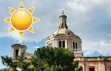 Clima en Coahuila: ¿cuál es el pronóstico en Saltillo, Torreón y Monclova este 27 de octubre? 
