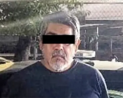 Detienen a pasajero acusado de provocar la muerte de un chofer en Monterrey