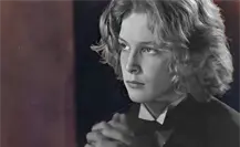 Fallece Björn Andrésen, “el chico más bello del mundo”, actor sueco que marcó el cine del siglo XX Fallece Björn Andrésen, “el chico más bello del mundo”, actor sueco que marcó el cine del siglo XX