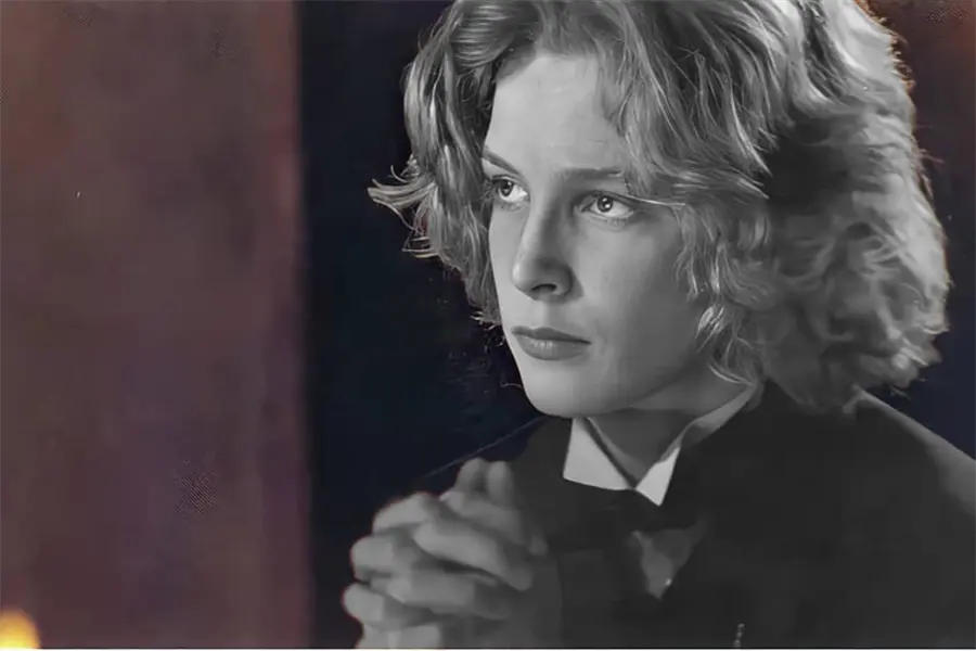 Fallece Björn Andrésen, “el chico más bello del mundo”, actor sueco que marcó el cine del siglo XX