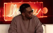 Sean “Diddy” Combs: revelan fecha de liberación mientras se desvanece la esperanza de perdón presidencial Sean “Diddy” Combs: revelan fecha de liberación mientras se desvanece la esperanza de perdón presidencial