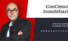 Dudas frecuentes al comprar una casa 