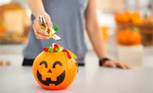 10 dulces que no pueden faltar para dar Calaverita de Halloween en Tamaulipas