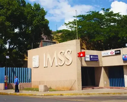 IMSS Yucatán responde a denuncia por falta de atención a un paciente en el hospital T1 de Mérida