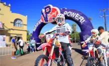 Loreto 400 2025: ellos son los ganadores de la carrera icónica de BCS