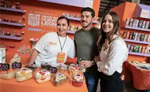 Cierra con éxito Mercado Hecho en Nuevo León “Mujeres que Inspiran” Cierra con éxito Mercado Hecho en Nuevo León “Mujeres que Inspiran”