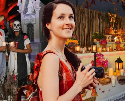 ¿Qué hacer gratis en Mérida este lunes 27 de octubre? Estas son las recomendaciones