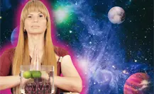 Horóscopo de Mhoni Vidente | Signo por signo zodiacal hoy, 28 de octubre Horóscopo de Mhoni Vidente | Signo por signo zodiacal hoy, 28 de octubre