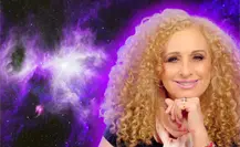 Horóscopo de Mizada Mohamed | Signo por signo zodiacal hoy, 28 de octubre Horóscopo de Mizada Mohamed | Signo por signo zodiacal hoy, 28 de octubre