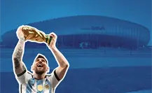 Mundial 2026 en Nuevo León, así puedes detectar una agencia fraudulenta Mundial 2026 en Nuevo León, así puedes detectar una agencia fraudulenta