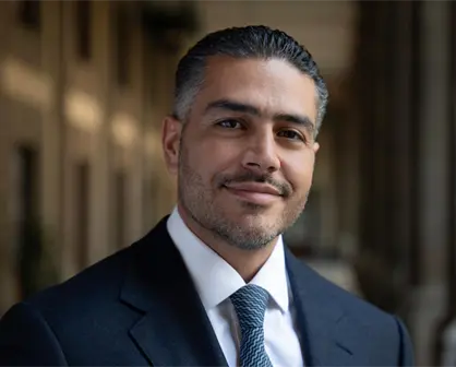 ¿Omar García Harfuch fue víctima de un segundo atentado? Esto es todo lo que se sabe