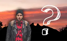 ¿Cuándo empieza el frío en Nuevo León y qué temperaturas se esperan?