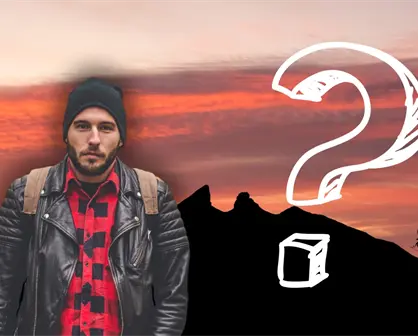 ¿Cuándo empieza el frío en Nuevo León y qué temperaturas se esperan?