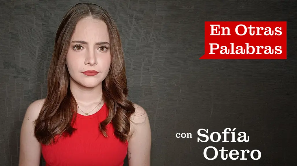 A ver si la masa esponja