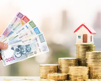 Santa Catarina impulsa descuentos del predial con programa Borrón y Cuenta Nueva