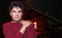 Juan Gabriel: rumores sobre la muerte del “Divo” reviven en Halloween